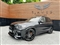 BMW X3 Image 6