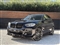 BMW X3 Image 1
