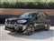BMW X3 Image 2
