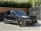 BMW X3 Image 3