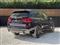 BMW X3 Image 4