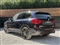 BMW X3 Image 5