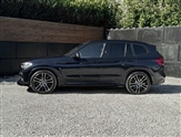 BMW X3 Image 6