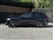 BMW X3 Image 6