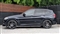 BMW X3 Image 10