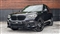 BMW X3 Image 1