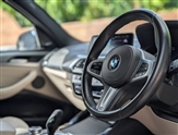 BMW X3 Image 2