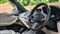 BMW X3 Image 2