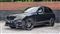 BMW X3 Image 3