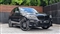 BMW X3 Image 4