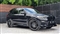 BMW X3 Image 5