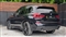 BMW X3 Image 6