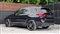 BMW X3 Image 7