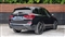 BMW X3 Image 8