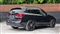 BMW X3 Image 9
