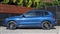 BMW X3 Image 10