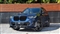 BMW X3 Image 1