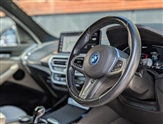 BMW X3 Image 2
