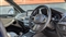 BMW X3 Image 2