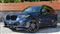 BMW X3 Image 3
