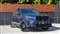 BMW X3 Image 4