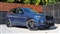 BMW X3 Image 5