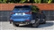 BMW X3 Image 6
