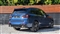 BMW X3 Image 7