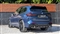 BMW X3 Image 8