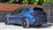 BMW X3 Image 9