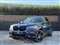 BMW X3 Image 1