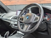 BMW X3 Image 2