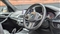 BMW X3 Image 2