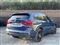 BMW X3 Image 4