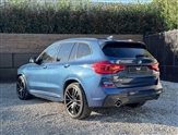 BMW X3 Image 5