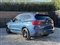 BMW X3 Image 5