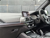 BMW X3 Image 6