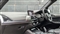 BMW X3 Image 6
