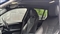 BMW X3 Image 7