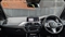 BMW X3 Image 8