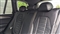 BMW X3 Image 9