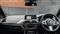 BMW X3 Image 10
