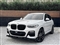 BMW X3 Image 1