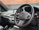 BMW X3 Image 2