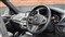 BMW X3 Image 2