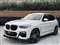 BMW X3 Image 3