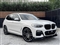 BMW X3 Image 4