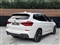 BMW X3 Image 5