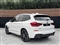 BMW X3 Image 6