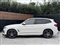 BMW X3 Image 7